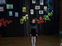 Konkurs_recytatorski (3)